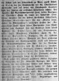 Rexingen GemZeitung Wue 01101929a.jpg (73032 Byte)