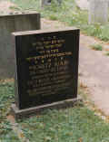 Stgt Pragfriedhof Grab MKulb.jpg (116233 Byte)