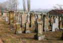 Hainsfarth Friedhof 101.jpg (77228 Byte)