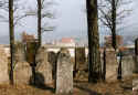 Harburg Friedhof 115.jpg (76401 Byte)