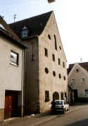 Harburg Synagoge 113.jpg (39046 Byte)