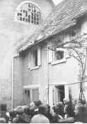 Malsch Ka Synagoge 190.jpg (83305 Byte)