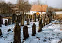 Moenchsdeggingen Friedhof 100.jpg (72451 Byte)