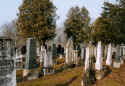 Noerdlingen Friedhof 108.jpg (84276 Byte)