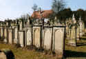 Oettingen Friedhof 113.jpg (76975 Byte)