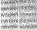 Muehringen GemZeitung Wue 01121928a.jpg (147854 Byte)