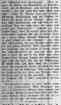 Muehringen GemZeitung Wue 01121928b.jpg (90833 Byte)