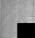 Muehringen GemZeitung Wue 16071934a.jpg (141796 Byte)