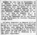 Bad Cannstatt GemZeitung Wue 15091928.jpg (57170 Byte)