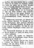 Baisingen GemZeitung Wue 01021928e.jpg (81502 Byte)