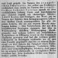 Baisingen GemZeitung Wue 01071930sa.jpg (61685 Byte)