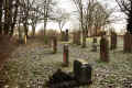 Boenstadt Friedhof 025.jpg (280966 Byte)