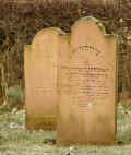 Boenstadt Friedhof 031.jpg (83641 Byte)