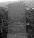 Gilserberg Friedhof mov011.jpg (19666 Byte)