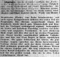 Goeppingen GemZeitung Wue 01011936c.jpg (61801 Byte)