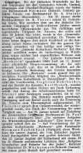 Goeppingen GemZeitung Wue 01021936.jpg (108422 Byte)