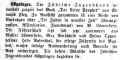 Goeppingen GemZeitung Wue 01031929.jpg (30582 Byte)