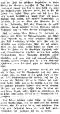 Goeppingen GemZeitung Wue 01041929a.jpg (104717 Byte)