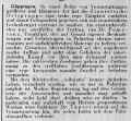 Goeppingen GemZeitung Wue 01051934.jpg (56628 Byte)