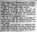 Goeppingen GemZeitung Wue 01061927b.jpg (43608 Byte)