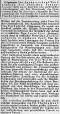 Goeppingen GemZeitung Wue 01071933.jpg (135857 Byte)