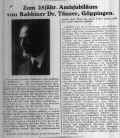 Goeppingen GemZeitung Wue 01091932a.jpg (196851 Byte)