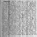 Goeppingen GemZeitung Wue 01101935.jpg (65331 Byte)