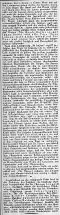 Goeppingen GemZeitung Wue 16091932a.jpg (211181 Byte)