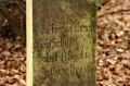 Ortenberg Friedhof 9611.jpg (158313 Byte)
