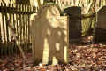 Ranstadt Friedhof IMG_7614.jpg (187522 Byte)