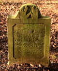 Ranstadt Friedhof IMG_7630.jpg (138265 Byte)
