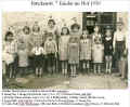 Wiebelskirchen Kinder 1930.jpg (55854 Byte)