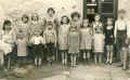 Wiebelskirchen Kinder 1930o.jpg (825696 Byte)