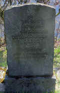 Bad Orb Friedhof IMG_6805.jpg (99960 Byte)
