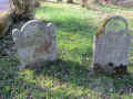 Duedelsheim Friedhof IMG_6898.jpg (200383 Byte)
