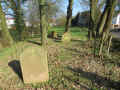 Duedelsheim Friedhof IMG_6904.jpg (222381 Byte)