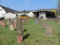 Eckardroth Friedhof IMG_6779.jpg (128597 Byte)