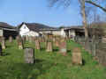 Eckardroth Friedhof IMG_6781.jpg (138839 Byte)