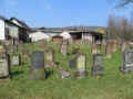 Eckardroth Friedhof IMG_6784.jpg (135851 Byte)