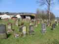Eckardroth Friedhof IMG_6785-1.jpg (136988 Byte)