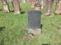 Eckardroth Friedhof IMG_6791.jpg (208630 Byte)