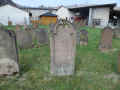 Eckardroth Friedhof IMG_6794.jpg (144099 Byte)