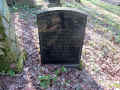 Eckartshausen Friedhof IMG_6832.jpg (221555 Byte)