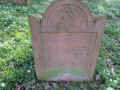 Eckartshausen Friedhof IMG_6850.jpg (179437 Byte)