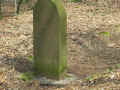 Salmuenster Friedhof IMG_6765.jpg (274087 Byte)