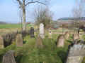 Vollmerz Friedhof IMG_6724.jpg (139646 Byte)