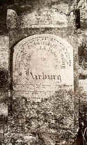 Harburg Friedhof 054.jpg (84890 Byte)