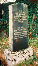 Huerben Friedhof 131.jpg (70227 Byte)