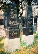 Huerben Friedhof 132.jpg (87087 Byte)