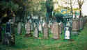 Huerben Friedhof 133.jpg (81222 Byte)